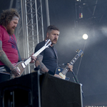 Ruisrock 2015 | Mastodon (16/280)